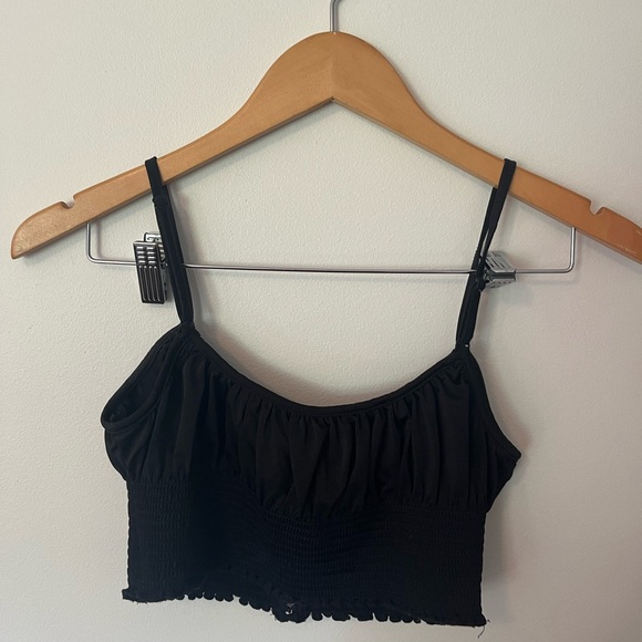 Out From Under Bustier, S - Picture 4 of 4